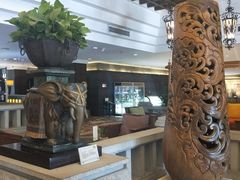 -厦门日月谷温泉渡假村