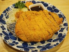 -隐泉京望日式料理(太和广场店)