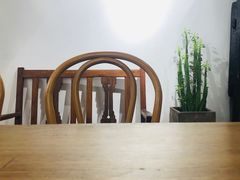 -三喜有食(集美店)