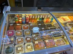 -熟里三文鱼旗舰店(红星店)