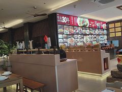 -乡里八闽·福州乡土菜(高宅店)