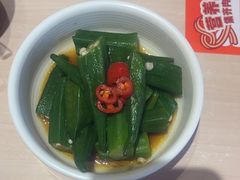 -味千拉面(郑州杉杉奥特莱斯购物广场店)