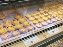 -尚酥坊·手工點心(七里庙店)