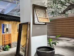 -大视光学•LINDBERG林德伯格•全球手工眼镜集合店(王府井店)