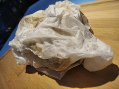 -千岛蚝高压锅生蚝·人参火锅(白云万达店)