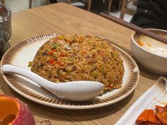 -米店·云南菜(南门店)