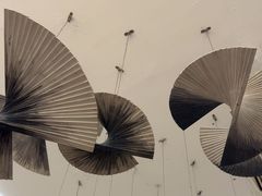 -耳艺采耳·足疗(市桥店)