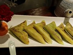 android_upload_pic-云来居素食馆(南山店)