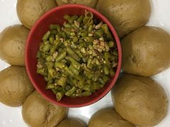 -蒸八鲜农家土菜(祝桥店)