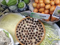 -王婆炒鱼(总店)