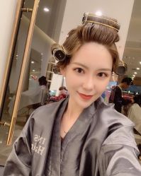 点击看大图 -DH2 hair