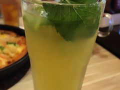 -必胜客(大悦城店)