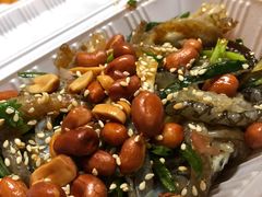 陈添记爽鱼皮-陈添記·祖傳爽鱼皮·西关老字号(广州首店)