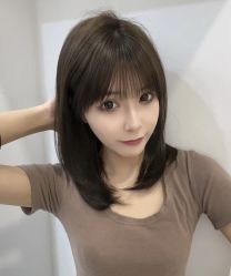 -川和潮人