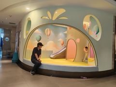 -眉州东坡(华联万柳店)