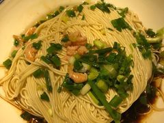 -十面春风·江南面馆(崇宁路店)