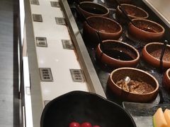 -湊湊火锅·茶憩(打浦桥日月光店)