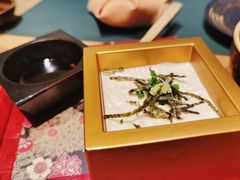 -松涛日本料理