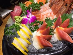 -本寻烧肉酒场(双井店)