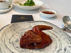 -新荣记(建国门外大街店)