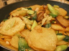 -潇湘阁(望京SOHO店)