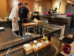 -伊藤ITO(侨福芳草地购物中心店)
