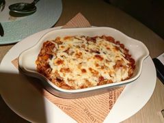 -波特曼西餐厅(中央大街店)