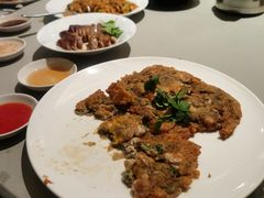 -潮府馆·非遗潮州菜·世纪公园(新国际博览中心店)