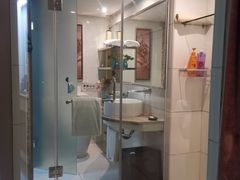 -杭州伊美大酒店