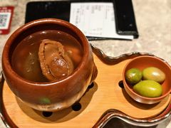 -老福洲·三十年福州味(斗东店)