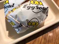 -蛋魂EGGSOUL(洪武创始店)