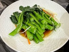 -四季轩中餐厅(徐州开元名都大酒店)