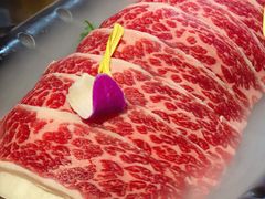 手切澳洲和牛-凤园椰珍·臻品椰子鸡(保利时光里店)