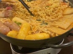 -汤泉良子(金源店)