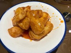 -海燕酒店(惠济路店)