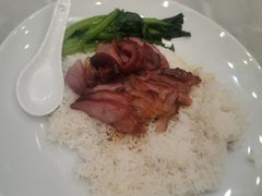 -一记(海逸城邦店)