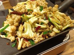 -湘味淳(千禧街店)