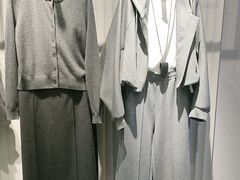 -首创奥特莱斯(北京店)