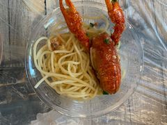 -虎虎龙虾大排档(双井店)