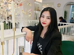 -开间茶馆·围炉煮茶
