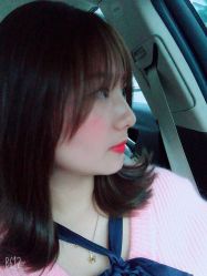 -CD Hair salon