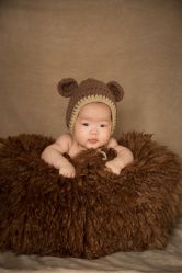 -首尔宝宝SEOUL  BABY STUDIO(通州店)