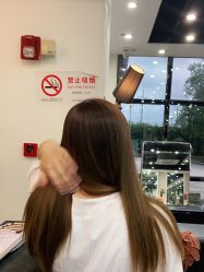 -风向标WIND VANE SALON