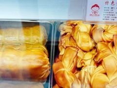 -娘心豆品(方庄店)