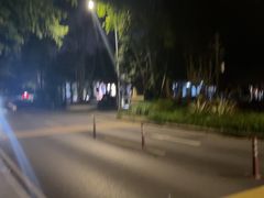 -东部华侨城