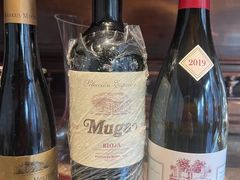 -北京古城老院厉晓麟精致菜