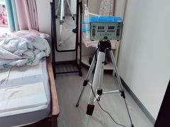 -深圳绿色亿家专业除甲醛