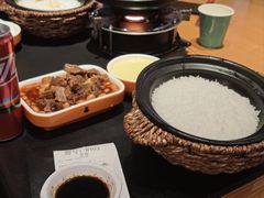 -谷田稻香(佛罗伦萨店)
