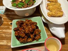 -新白鹿餐厅(龙游路店)