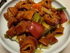 -莞府家宴·东莞菜(市民服务中心店)